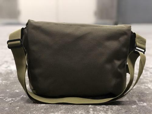 古着買取の新入荷