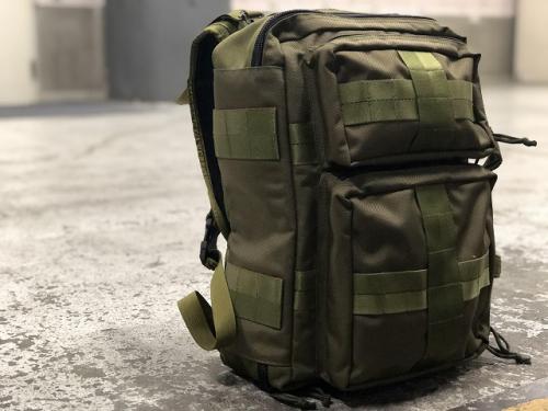 19年02月10日：画像６