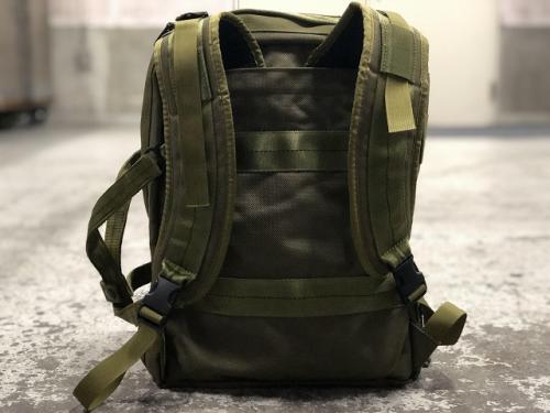 19年02月10日：画像７