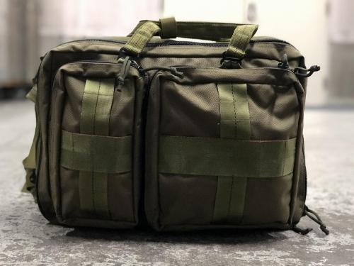 19年02月10日：画像８