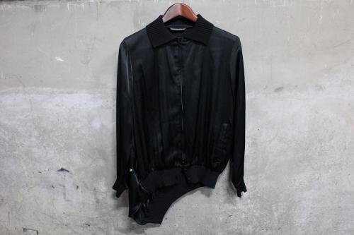 買取入荷のYOHJI YAMAMOTO