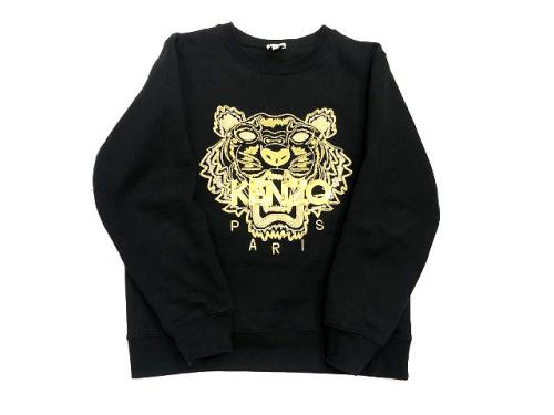 買取案内の新入荷