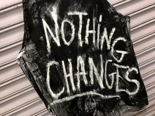 買取入荷の買取案内