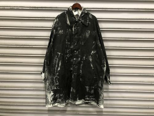 買取案内の新入荷