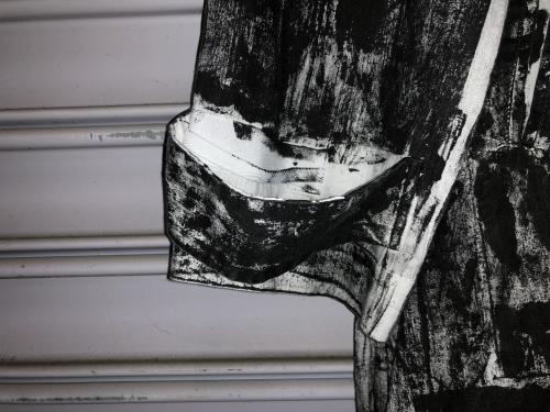 立川の古着買取