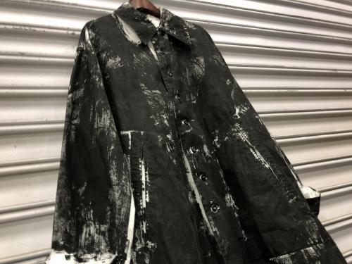 19年02月14日：画像６