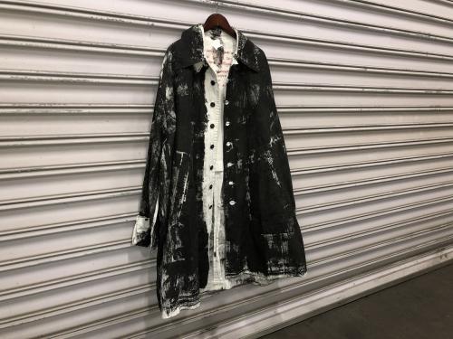 19年02月14日：画像７