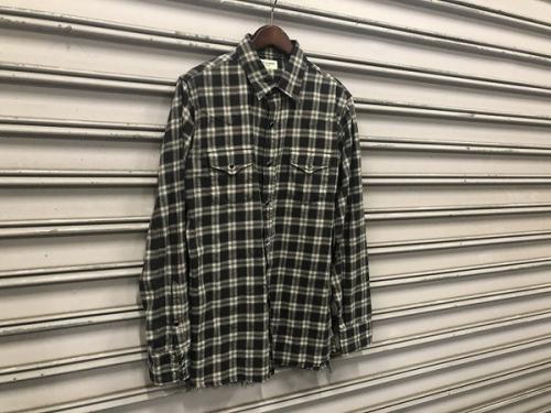 買取入荷の買取案内