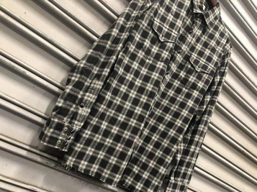 買取案内の新入荷