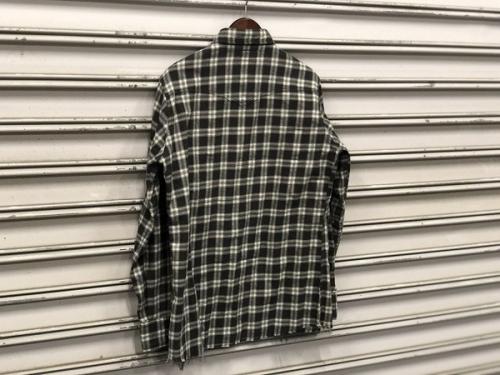 19年02月16日：画像６