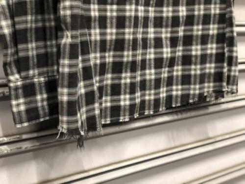 19年02月16日：画像７