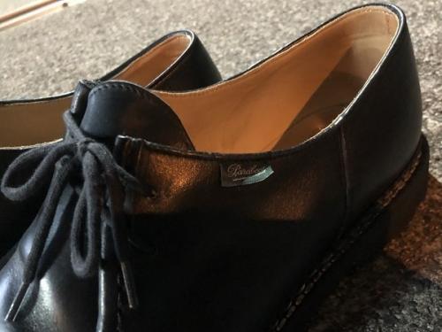 古着買取の新入荷