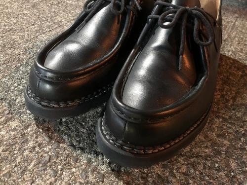 19年02月17日：画像６