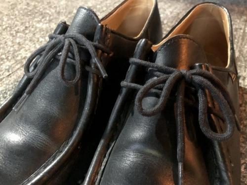 19年02月17日：画像７