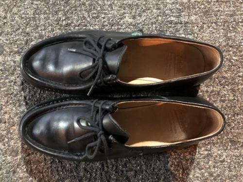 19年02月17日：画像８