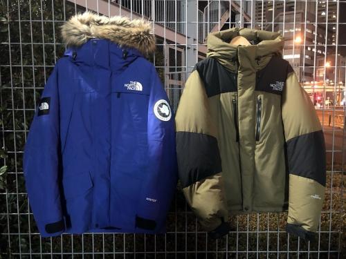 買取入荷の買取案内