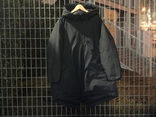 買取案内の新入荷