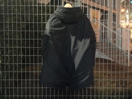 立川の古着買取