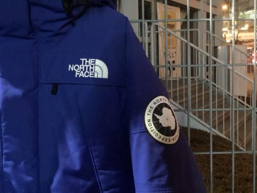 19年02月18日：画像６