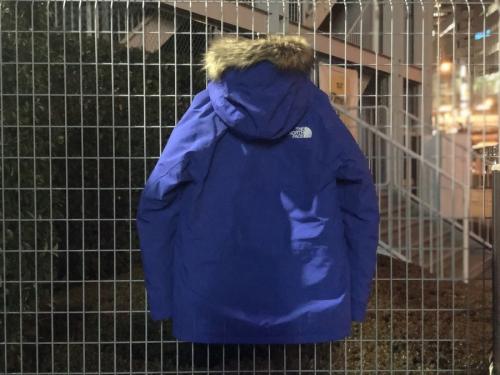 19年02月18日：画像７