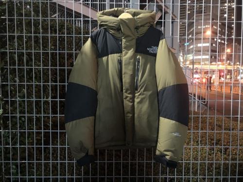 19年02月18日：画像８