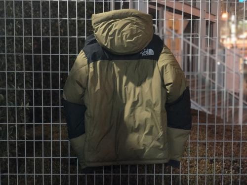 19年02月18日：画像１０