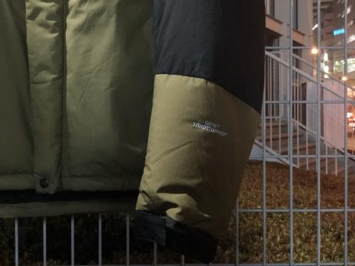 19年02月18日：画像９