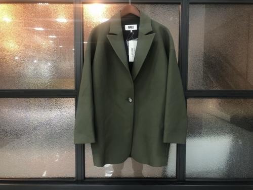 買取案内の新入荷