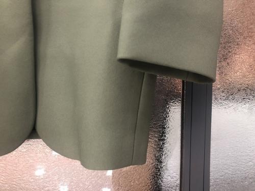 19年02月19日：画像６