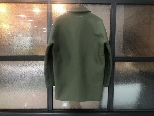 19年02月19日：画像７