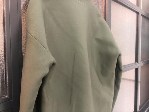 19年02月19日：画像８