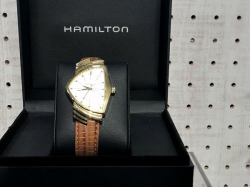 買取入荷の買取案内