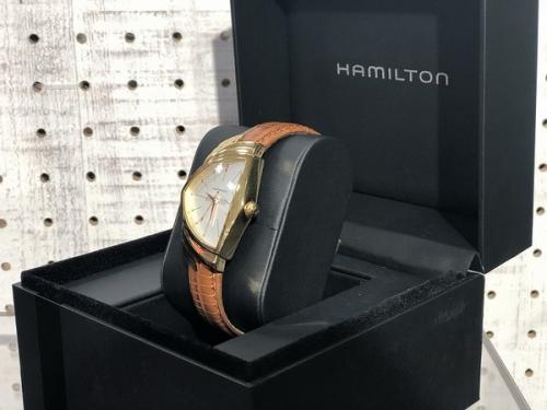 買取案内の立川