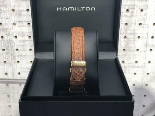 新入荷の古着買取