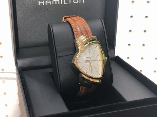 19年02月20日：画像６