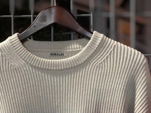 買取入荷の買取案内