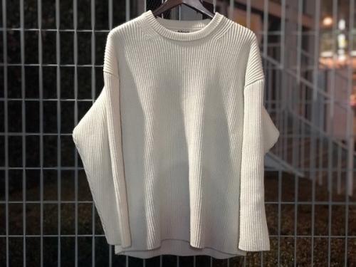 買取案内の立川