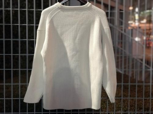 立川の古着買取