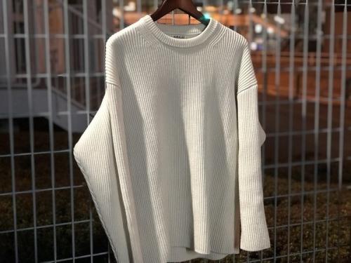 古着買取の新入荷