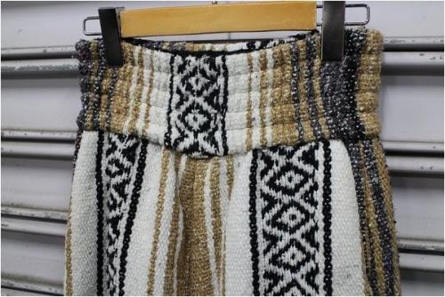 リメイクの77circa