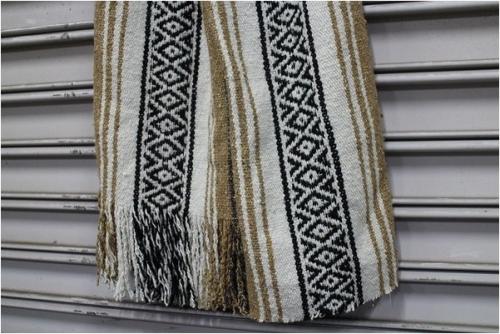 77circaのフリンジ