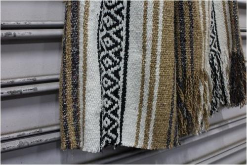 19年02月22日：画像６