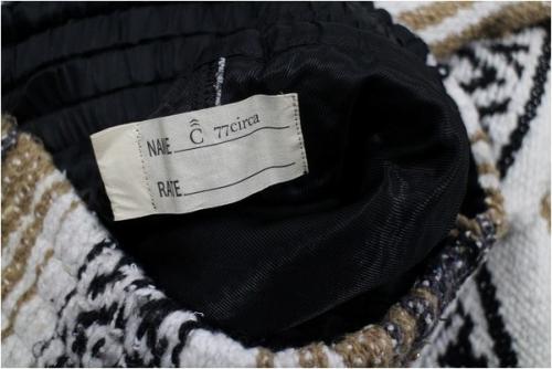 19年02月22日：画像７