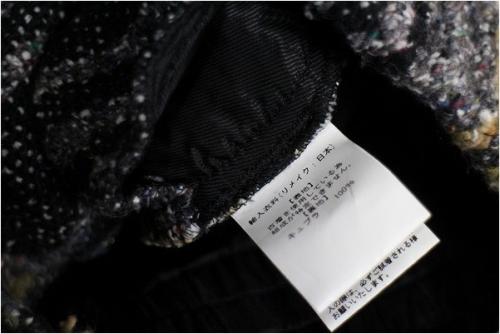 19年02月22日：画像８