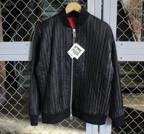 買取案内のプリーツプリーズ