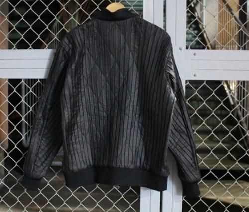 プリーツプリーズのイッセイミヤケ