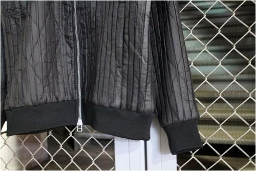 ドメスティック