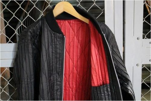 19年02月23日：画像６