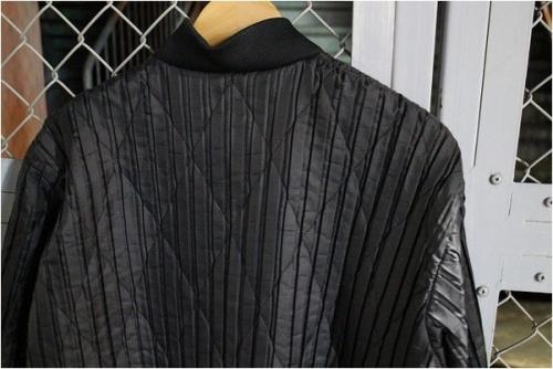 19年02月23日：画像８