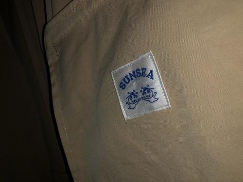 買取案内の買取入荷